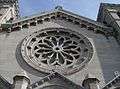 Rose window St. Clement Chicago.jpg