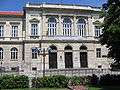 Rousse-Hristo-Botev-school.jpg