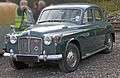 Rover 1100 frontg.jpg