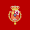 Royal Standard of Spain