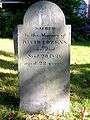 Rumney Marsh Burying Ground HS Revere MA 02.jpg