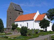 Rutsker kirke.JPG