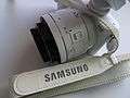 SAMSUNG NX (Next Experience) 1100 (Series) Cam 7.jpg