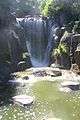 SF Golden-Gate Park waterfall.JPG