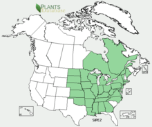 distributionmap.