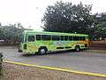 SITRAS Bus in Ponce, Puerto Rico (05418).jpg