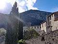 Saint-Guilhem-le-Désert, France.JPG