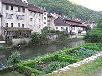 Saint-Hippolyte (Doubs) 0001.jpg