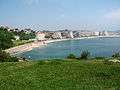 Saint Jean de Luz 002.jpg