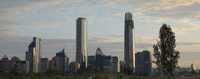 Sanhattan.png