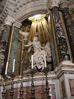 Santa teresa di bernini 02.JPG