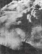 Santamaria1902erupcion.jpg