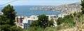 SarandëPanoraman.jpg