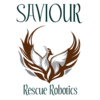 SAVIOUR Logo