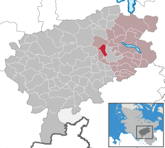 Schackendorf in SE.svg