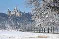 Schloss Marienburg bei Raureif.jpg