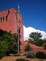 Scotish Rites Temple, Santa Fe68.jpg