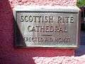 Scotish Rites Temple, Santa Fe71.jpg