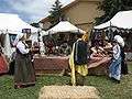 Scottish Renaissance Festival 2010 Watsonville.jpg