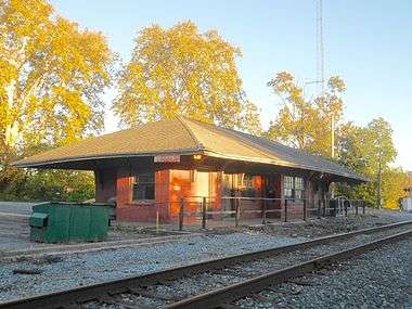 Seaford Station DE N&S 1.jpg