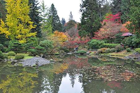 Seattle Japanese garden 2011 02.jpg