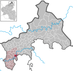 Seelbach (Westerwald) in AK.svg