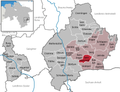 Semmenstedt in WF.svg