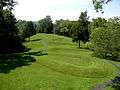 Serpent Mound1 HRoe 2005.jpg