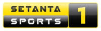 Setanta Sports logo