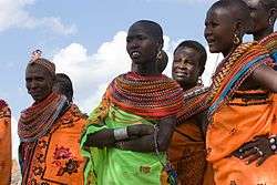 Shaba Kenya Women.jpg