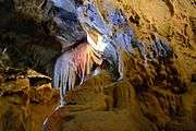 Shasta Caverns6.JPG