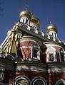 Shipka Memorial Church 3.jpg