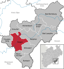 Siegen in SI.svg