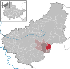 Silberhausen in EIC.svg