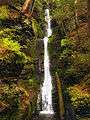 Silverthread Falls.jpg