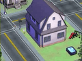 Simsville-house.png