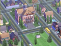 Simsville-unknown.png