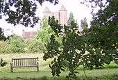 Sissinghurst Castle 13.JPG