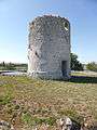 Site archeo fa tour moulin.JPG