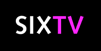 SIX TV Logo