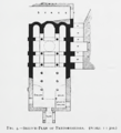 Sketch Plan of Pantobasilissa, Triglia (FW Hasluck).png