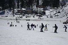 Skiing manali.jpg