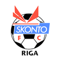 Skonto FC.png