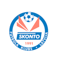 Skonto FC 2.png