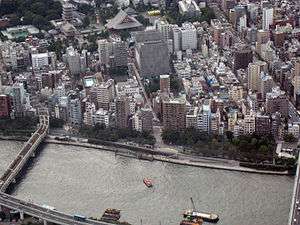 Skytree View on Tokyo 10.jpg