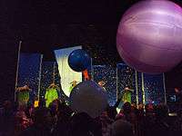 Slava's Snowshow in Vienna (Museumsquartier) 3.jpg