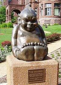 Slu billiken.jpg