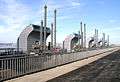 Sluices Control Gear - Cardiff Bay Barrage.jpg