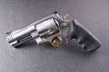 Smith & Wesson Model 500 flickr szuppo.jpg