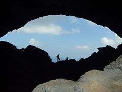 Socotra Cave 01.JPG